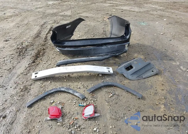 5TDZARFH0KS048183: 43797224