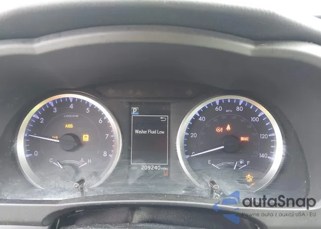 5TDZARFH0KS048183: 43797224