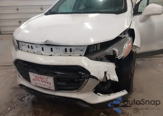 KL7CJLSB1JB601933: 43797225