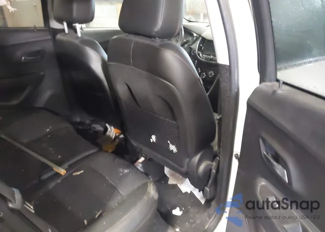 KL7CJLSB1JB601933: 43797225