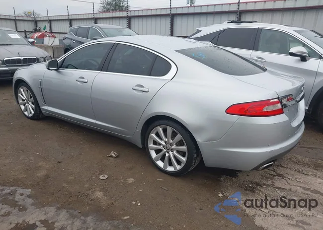 SAJWA0FB0BLS06504: 43797226