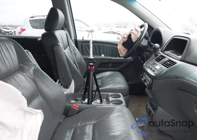 5FNRL387X7B052331: 43797234