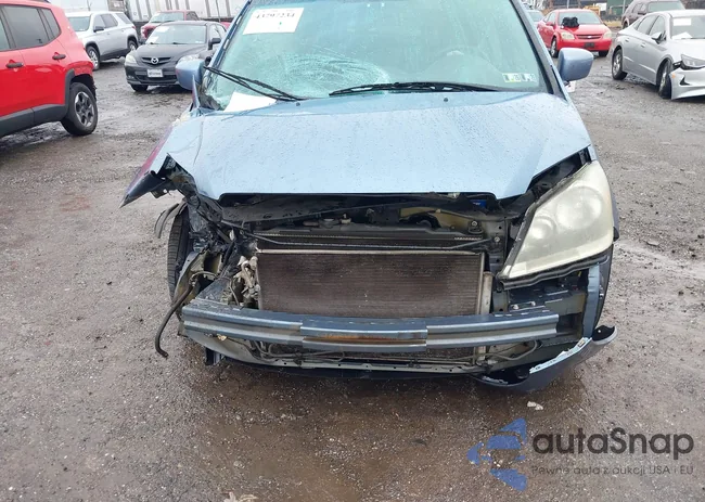 5FNRL387X7B052331: 43797234