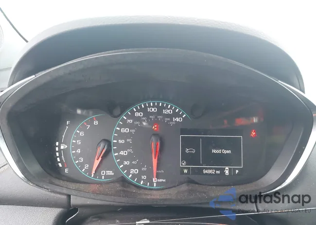 3GNCJPSB6JL172269: 43797236