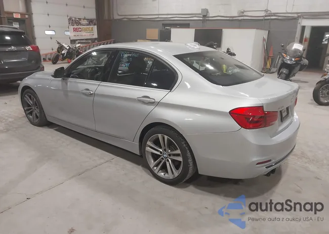 WBA8D9C55JA608284: 43797237