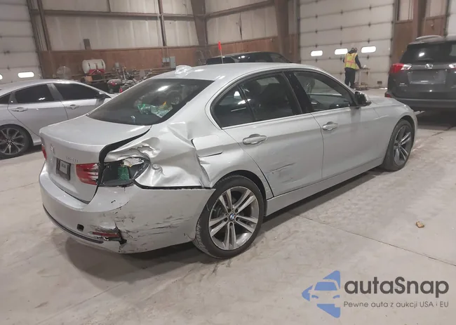 WBA8D9C55JA608284: 43797237