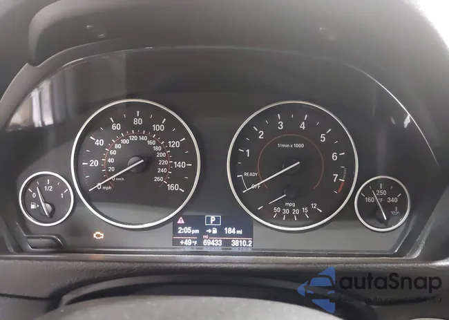 WBA8D9C55JA608284: 43797237