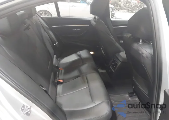 WBA8D9C55JA608284: 43797237