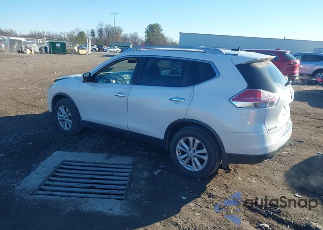 5N1AT2ML9EC767875: 43797239