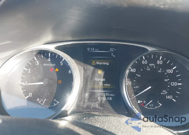 5N1AT2ML9EC767875: 43797239