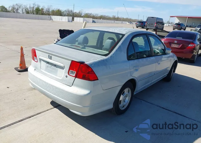 JHMES95654S001624: 43797240