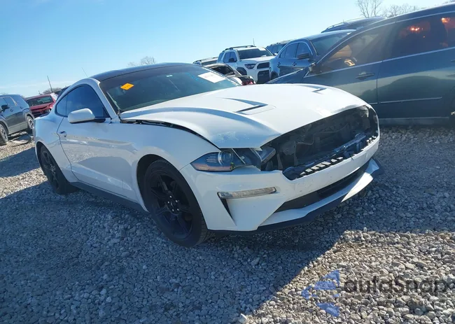 1FA6P8TH8L5145533: 43797241