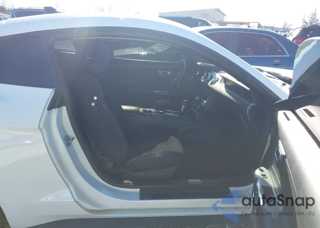 1FA6P8TH8L5145533: 43797241