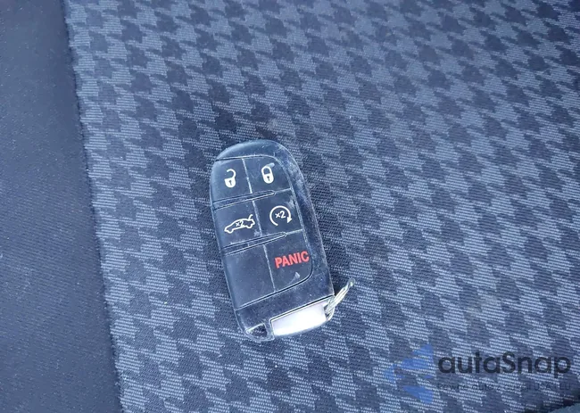 2C3CDZBT6NH249813: 43797242