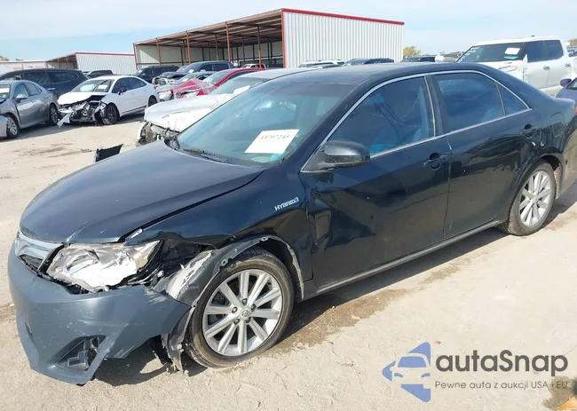 4T1BD1FK0CU023623: 43797245