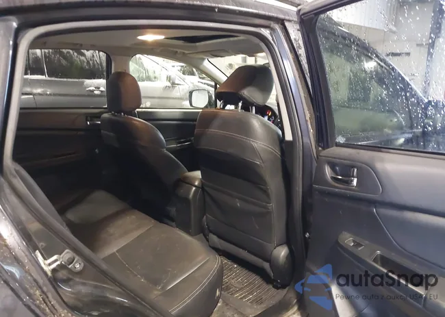 JF2GPAKC7D2828629: 43797247