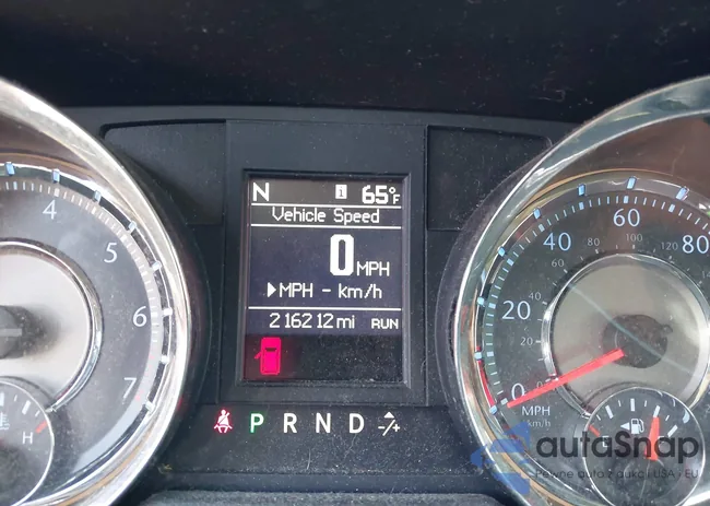 2C4RC1BG3CR375597: 43797258