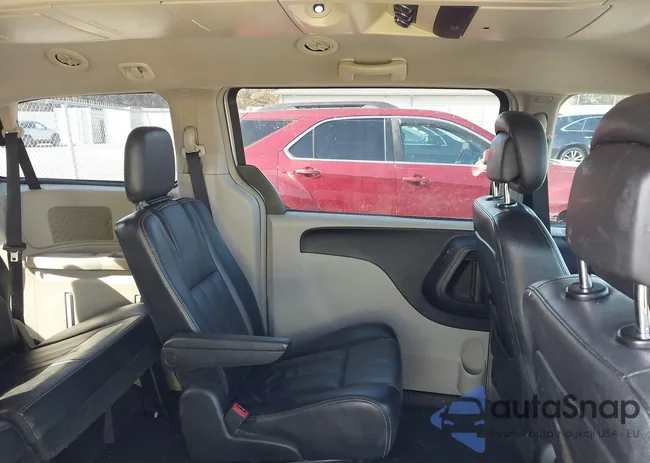 2C4RC1BG3CR375597: 43797258