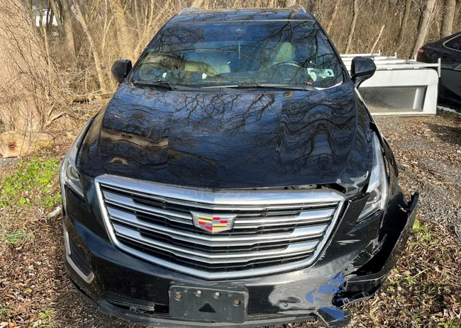 1GYKNBRS6HZ114953: 43797260