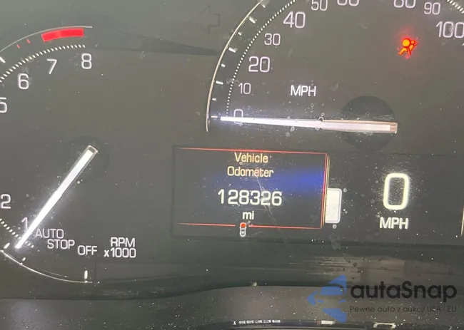 1GYKNBRS6HZ114953: 43797260