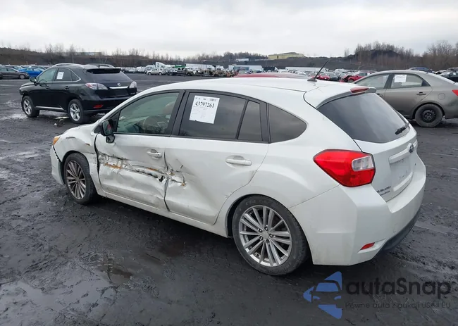 JF1GPAD62D2843664: 43797261