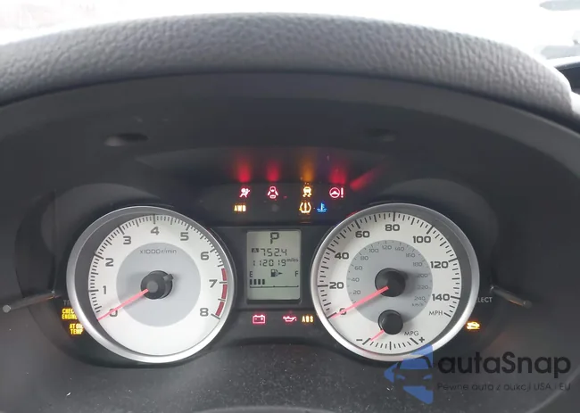 JF1GPAD62D2843664: 43797261