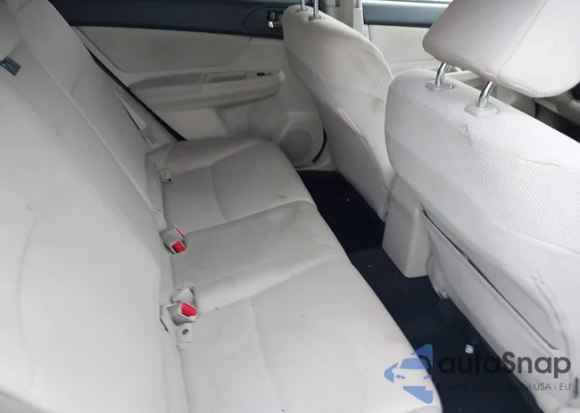 JF1GPAD62D2843664: 43797261