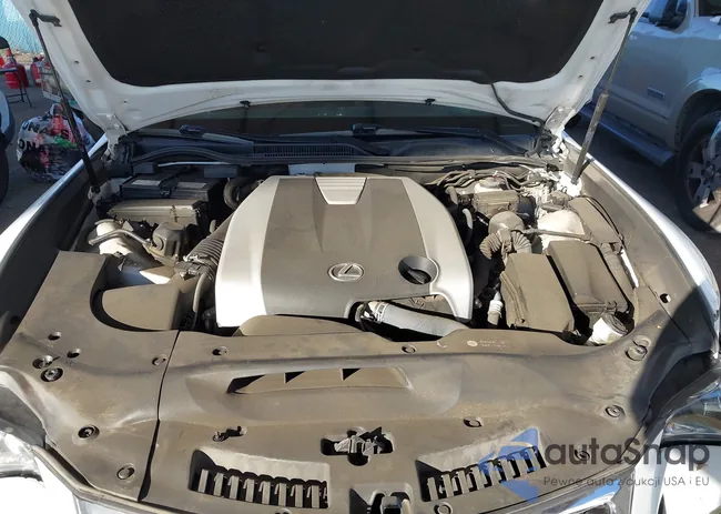 JTHSE5BCXF5004436: 43797262