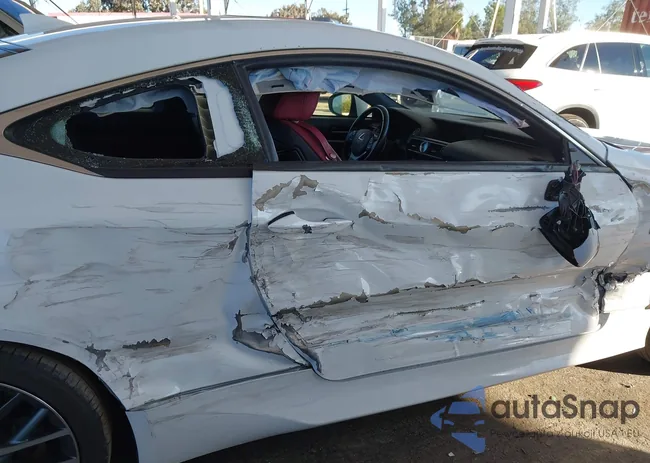 JTHSE5BCXF5004436: 43797262