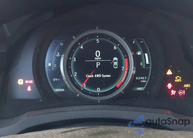 JTHSE5BCXF5004436: 43797262