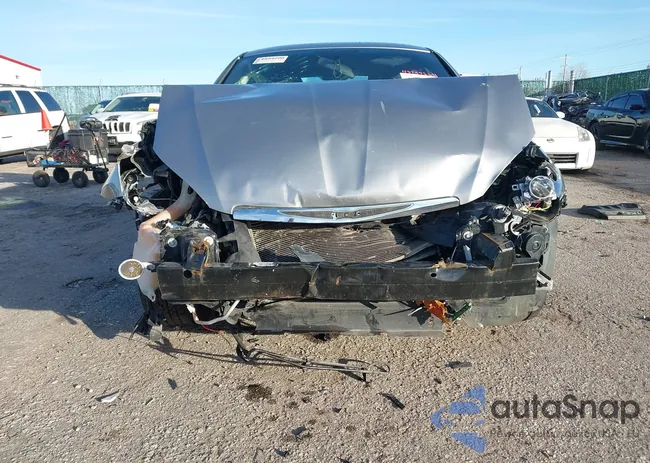 1C3CCBAB4DN691658: 43797264