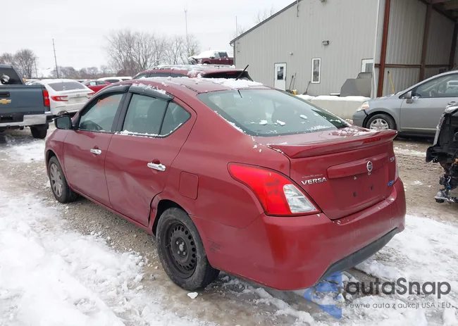 3N1CN7AP0GL880362: 43797266