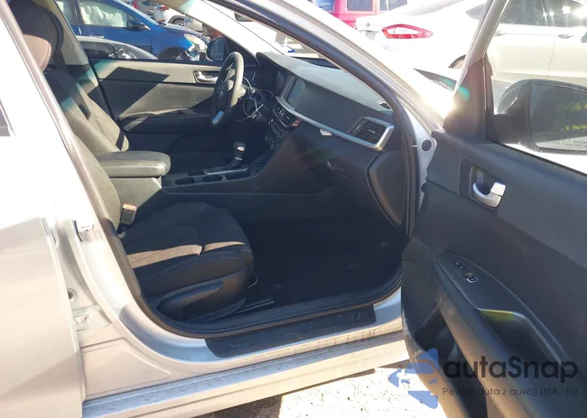 5XXGT4L34KG363860: 43797270