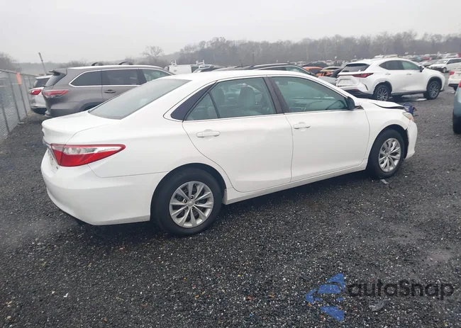 4T4BF1FK2FR510407: 43797271