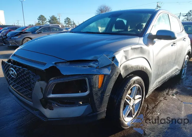 KM8K12AA2LU446328: 43797275