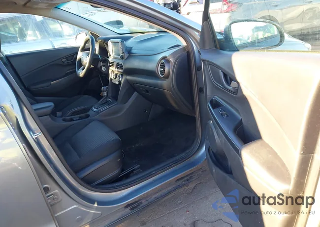 KM8K12AA2LU446328: 43797275