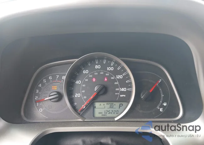 JTMWFREVXFD057521: 43797276