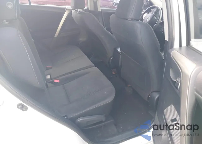 JTMWFREVXFD057521: 43797276