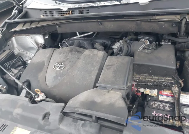 5TDBZRFHXJS886312: 43797284