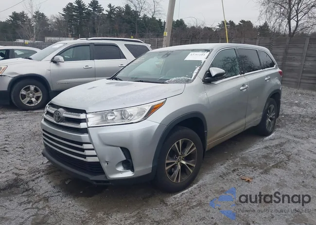 5TDBZRFHXJS886312: 43797284