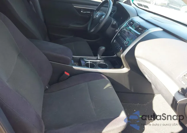 1N4AL3AP8DC212387: 43797285