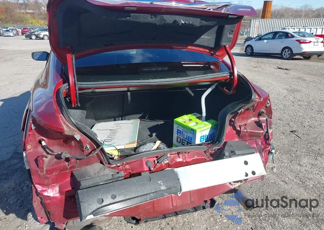 1N4AL3AP8DC212387: 43797285