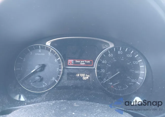 1N4AL3AP8DC212387: 43797285