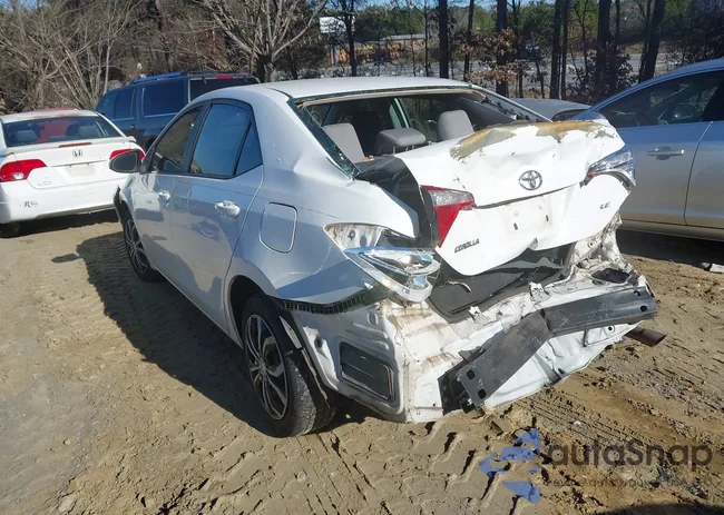 2T1BURHEXFC411423: 43797287