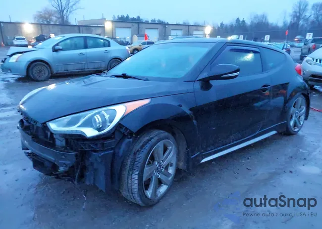 KMHTC6AE8DU153799: 43797291