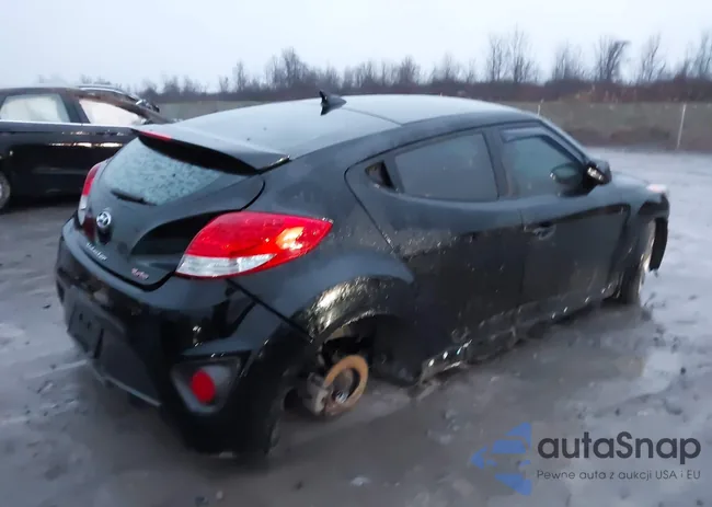 KMHTC6AE8DU153799: 43797291