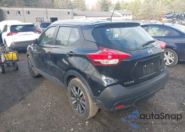 3N1CP5CU9KL531095: 43797295