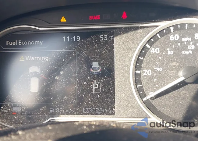 3N1CP5CU9KL531095: 43797295