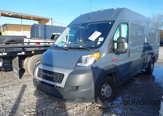 3C6URVJGXLE139796: 43797296