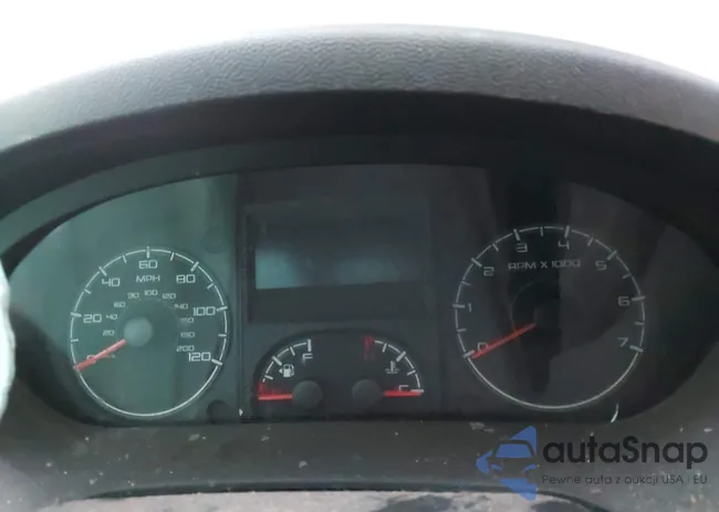 3C6URVJGXLE139796: 43797296